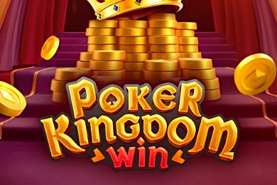 Pokerkingdomwin слот Малина Казино